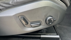 Volvo XC60 2.0 B5P Plus Black Edition 5dr AWD Geartronic Petrol Estate